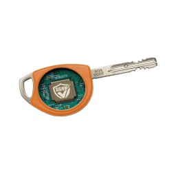 Cheie Utilizator Sistem Mechatronic ePRO Tokoz Cheie Utilizator Sistem Mechatronic ePRO Tokoz