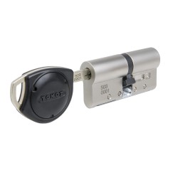 Cilindru Mechatronic ePRO Tokoz Cilindru Mechatronic ePRO Tokoz