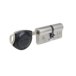 Cilindru Mechatronic ePRO Tokoz Cilindru Mechatronic ePRO Tokoz