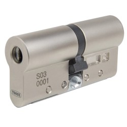 Cilindru Mechatronic ePRO Tokoz Cilindru Mechatronic ePRO Tokoz