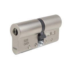 Cilindru Mechatronic ePRO Tokoz Cilindru Mechatronic ePRO Tokoz