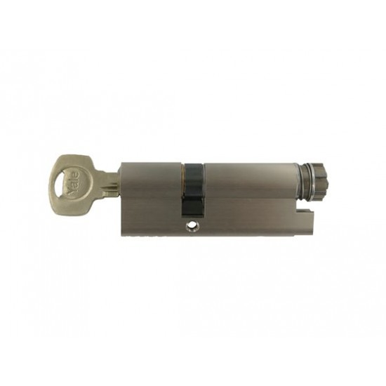 Cilindru Yale ENTR Y2000FP Cilindru Yale ENTR Y2000FP