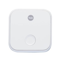 Yale Connect Bridge Wi-Fi, EOL Yale Connect Bridge Wi-Fi, EOL