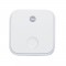Yale ConnectX Wi-Fi Bridge, conectare maxim 4 yale, 05/402100/WH Yale ConnectX Wi-Fi Bridge, conectare maxim 4 yale, 05/402100/WH