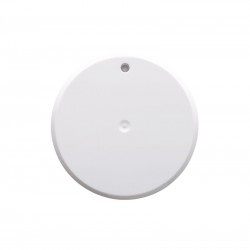 Danabridge Danalock V3 Wi-Fi Danabridge Danalock V3 Wi-Fi