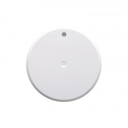 Danabridge Danalock V3 Wi-Fi Danabridge Danalock V3 Wi-Fi