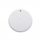 Danabridge Danalock V3 Wi-Fi Danabridge Danalock V3 Wi-Fi