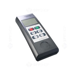 Dispozitiv de programare portabil SALTO PPD800 Dispozitiv de programare portabil SALTO PPD800