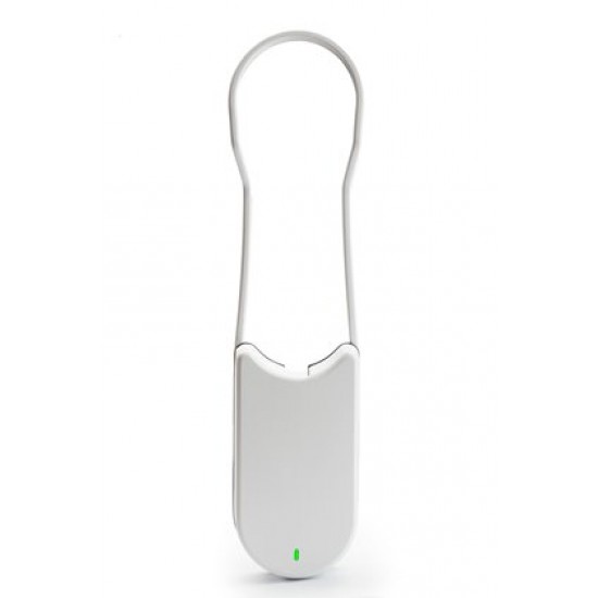 Incarcator wireless Yale Entr Incarcator wireless Yale Entr