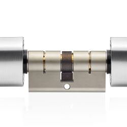 Salto Neo, incuietoare tip cilindru, euro profil Salto Neo, incuietoare tip cilindru, euro profil