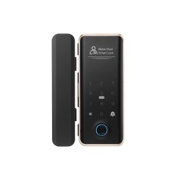 Yala Smart Usa Sticla MSG26