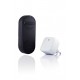 Kit Yale Linus + Connect Wi-Fi Bridge Yale Kit Yale Linus + Connect Wi-Fi Bridge Yale