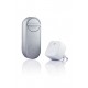 Kit Yale Linus + Connect Wi-Fi Bridge Yale Kit Yale Linus + Connect Wi-Fi Bridge Yale