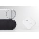 Kit Yale Linus + Connect Wi-Fi Bridge Yale Kit Yale Linus + Connect Wi-Fi Bridge Yale