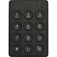 Accesoriu Tastatura Yala Smart TTlock Accesoriu Tastatura Yala Smart TTlock