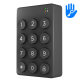 Accesoriu Tastatura Yala Smart TTlock Accesoriu Tastatura Yala Smart TTlock