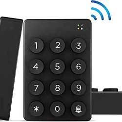 Accesoriu Tastatura Yala Smart TTLock Accesoriu Tastatura Yala Smart TTLock