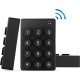 Accesoriu Tastatura Yala Smart TTlock Accesoriu Tastatura Yala Smart TTlock