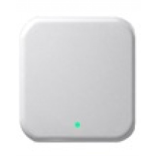 Bridge BlueTooth Wi-Fi MSG2 Bridge BlueTooth Wi-Fi MSG2