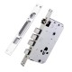 Broasca 6068 pentru incuietori inteligente, Placa 240 & 27 mm