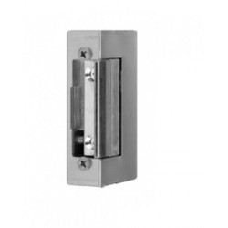 Electromagnet de toc universal 12Vcc memorie mecanica Electromagnet de toc universal 12Vcc memorie mecanica