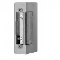 Electromagnet de toc universal 12Vcc memorie mecanica Electromagnet de toc universal 12Vcc memorie mecanica