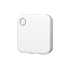 Gateway Matter TTLock