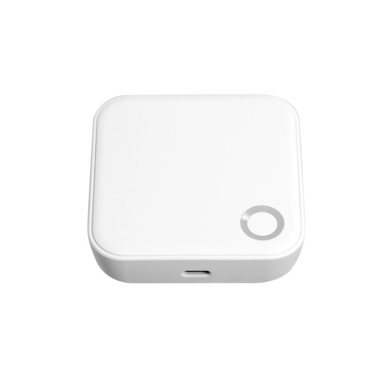 Gateway Matter TTLock Gateway Matter TTLock