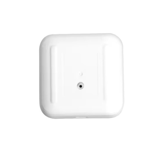 Gateway Matter TTLock Gateway Matter TTLock