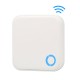 Gateway TTLock Dual-Band Wi-Fi 2.4 & 5G, Bluetooth