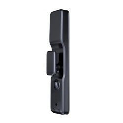 Incuietoare Inteligenta Automata MiS 01, Monobloc Digital, Cheie clasica Back-Up Mecanic Incuietoare Inteligenta Automata MiS 01, Monobloc Digital, Cheie clasica Back-Up Mecanic