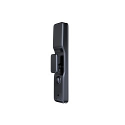 Incuietoare Inteligenta Automata MiS 01, Monobloc Digital, Cheie clasica Back-Up Mecanic Incuietoare Inteligenta Automata MiS 01, Monobloc Digital, Cheie clasica Back-Up Mecanic