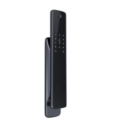 Incuietoare Inteligenta Automata MiS 01, Monobloc Digital, Cheie clasica Back-Up Mecanic Incuietoare Inteligenta Automata MiS 01, Monobloc Digital, Cheie clasica Back-Up Mecanic