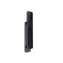 Incuietoare Inteligenta Automata MiS 01, Monobloc Digital, Cheie clasica Back-Up Mecanic Incuietoare Inteligenta Automata MiS 01, Monobloc Digital, Cheie clasica Back-Up Mecanic