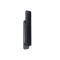 Incuietoare Inteligenta Automata MiS 01, Monobloc Digital, Cheie clasica Back-Up Mecanic Incuietoare Inteligenta Automata MiS 01, Monobloc Digital, Cheie clasica Back-Up Mecanic