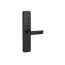 Incuietoare Inteligenta MST6 Round, BLE, Monobloc Digital, Cheie clasica Back-Up Mecanic Incuietoare Inteligenta MST6 Round, BLE, Monobloc Digital, Cheie clasica Back-Up Mecanic