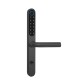Incuietoare Inteligenta MiS02 Step, BLE, Cheie clasica Back-Up Mecanic Incuietoare Inteligenta MiS02 Step, BLE, Cheie clasica Back-Up Mecanic