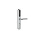 Incuietoare Inteligenta MiS02 Step, BLE, Cheie clasica Back-Up Mecanic Incuietoare Inteligenta MiS02 Step, BLE, Cheie clasica Back-Up Mecanic