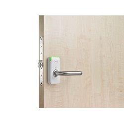 Salto XS4 Mini, yala control acces hotelier Salto XS4 Mini, yala control acces hotelier