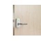 Salto XS4 Mini, yala control acces hotelier Salto XS4 Mini, yala control acces hotelier
