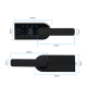 Yala Smart Usa Sticla MSG27 VetroGuard Yala Smart Usa Sticla MSG27 VetroGuard