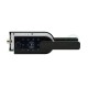 Yala Smart Usa Sticla MSG27 VetroGuard Yala Smart Usa Sticla MSG27 VetroGuard