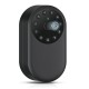 KeyBox Digital MiS1001, Cutie depozitare chei, BLE, cifru, fixare perete KeyBox Digital MiS1001, Cutie depozitare chei, BLE, cifru, fixare perete