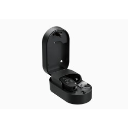 KeyBox Digital MiS1001, Cutie depozitare chei, BLE, cifru, fixare perete KeyBox Digital MiS1001, Cutie depozitare chei, BLE, cifru, fixare perete