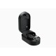 KeyBox Digital MiS1001, Cutie depozitare chei, BLE, cifru, fixare perete KeyBox Digital MiS1001, Cutie depozitare chei, BLE, cifru, fixare perete