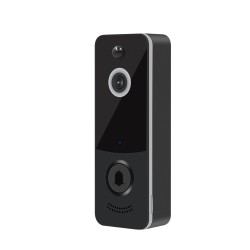 Sonerie Camera Video Wi-FI