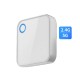 Gateway TTLock Dual-Band Wi-Fi 2.4 & 5G, Bluetooth