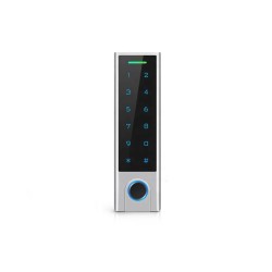 Tastatura Inteligenta Acces Exterior BlueTooth MSH3 Silver, BLE Tastatura Inteligenta Acces Exterior BlueTooth MSH3 Silver, BLE