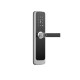 Incuietoare Digitala Apartamente Regim Hotelier AirBNB MiS8 Qconnect, BLE, Wi-FI, Back-Up Cheie Clasica Incuietoare Digitala Apartamente Regim Hotelier AirBNB MiS8 Qconnect, BLE, Wi-FI, Back-Up Cheie Clasica