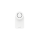 Nuki Combo 4.0, Smart Lock BLE+ Bridge Wi-Fi